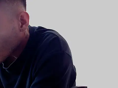 Bad Boy Carter69 online show from 03-20-26, 01:45