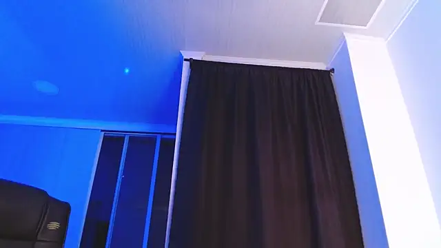 Bad Boy Carter69 online show from 05-18-26, 05:45