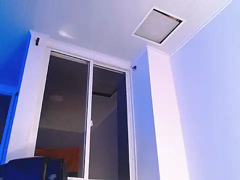 Bad Boy Carter69 online show from 04-04-26, 05:25