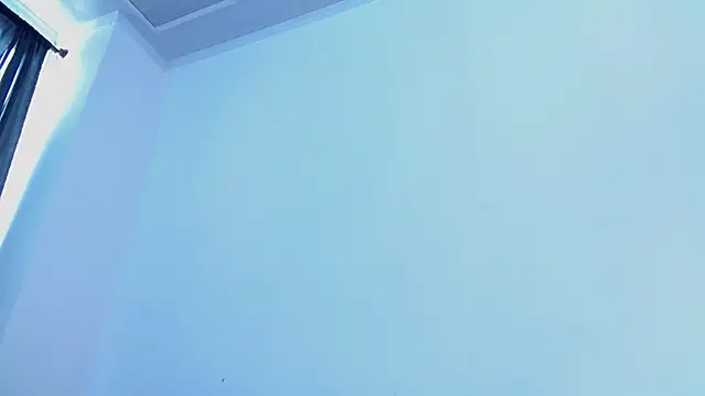 Bad Boy Carter69 online show from 05-11-26, 04:15
