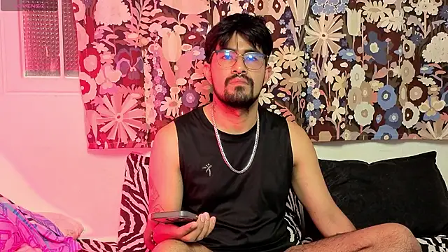 kcleiton online show from 03-07-26, 05:36