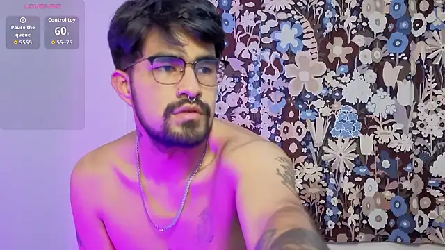 kcleiton online show from 03-08-26, 05:49