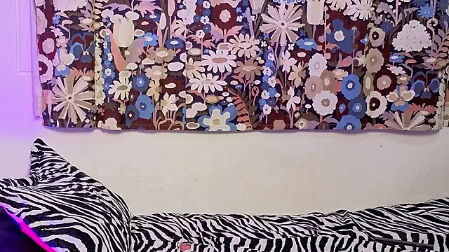 kcleiton online show from 03-07-26, 09:53