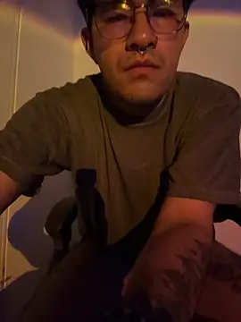 kcleiton online show from 03-23-26, 10:48