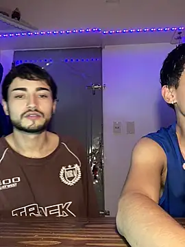 Lucasss2204 online show from 04-19-26, 03:40