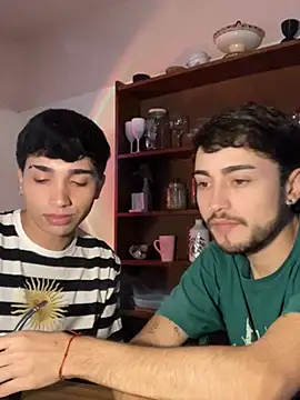 Lucasss2204 online show from 04-12-26, 08:34