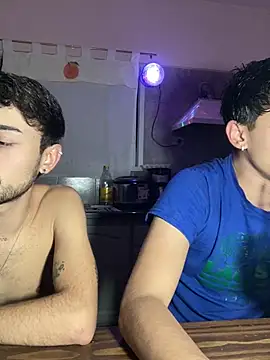Lucasss2204 online show from 04-10-26, 04:52