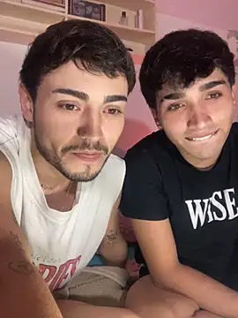 Lucasss2204 online show from 04-09-26, 04:58