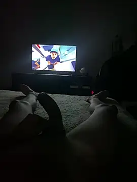 Lucasss2204 online show from 03-12-26, 06:06