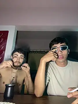 Lucasss2204 online show from 03-15-26, 11:34