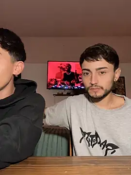 Lucasss2204 online show from 03-21-26, 04:57