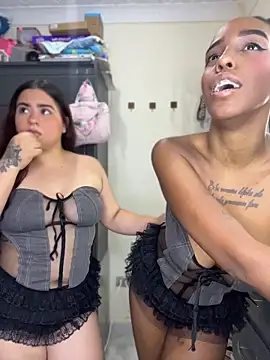 georgis   online show from 04-29-26, 12:15