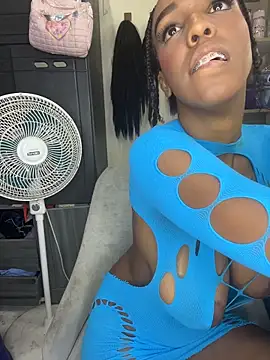 georgis   online show from 03-09-26, 01:36