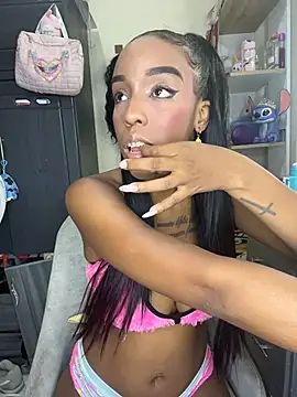 georgis   online show from 03-13-26, 12:15