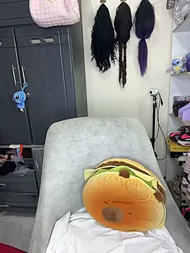 georgis   online show from 03-21-26, 12:12