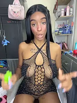 georgis   online show from 03-28-26, 12:11