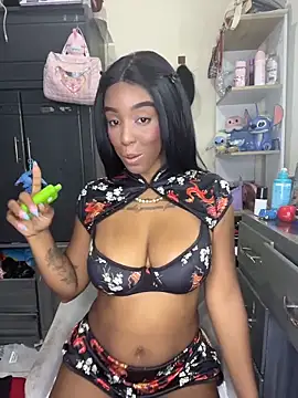 georgis   online show from 03-26-26, 11:57