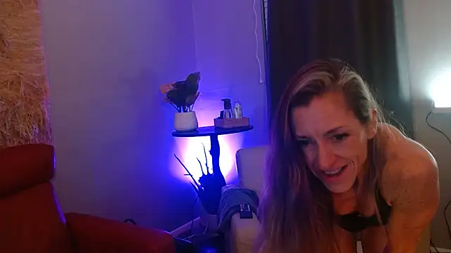 Saigecoach1 online show from 04-27-26, 06:55