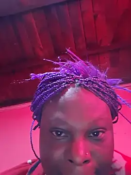 bonyy2 online show from 03-03-26, 12:56