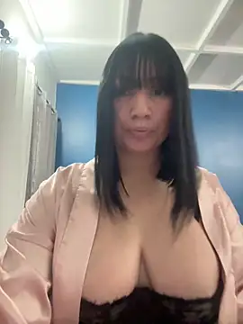 Holy Desiree online show from 03-23-26, 04:07