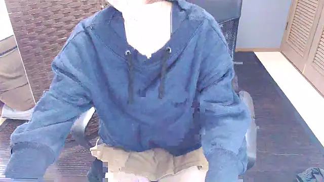 KARON2026 online show from 03-04-26, 02:19