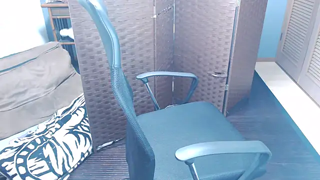 KARON2026 online show from 04-15-26, 10:10