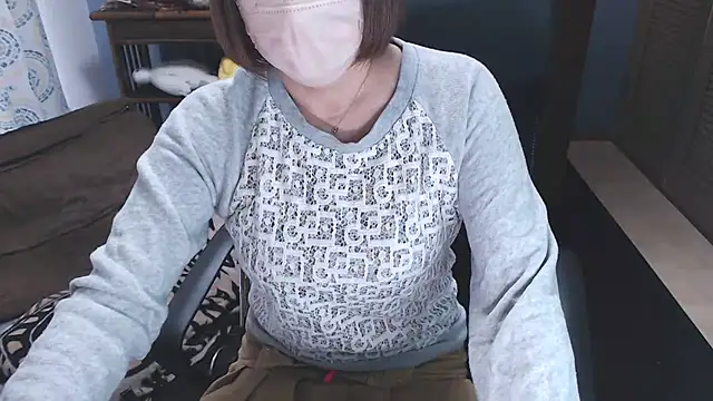 KARON2026 online show from 04-11-26, 05:15