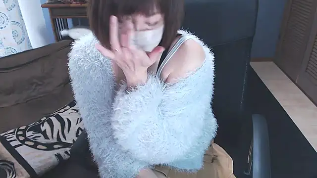 KARON2026 online show from 03-31-26, 01:29