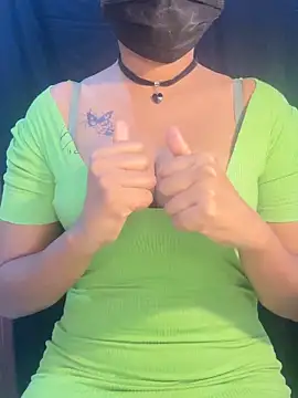 ashu sweety online show from 03-27-26, 05:36