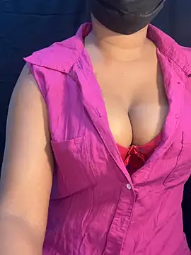 ashu sweety online show from 03-18-26, 07:59