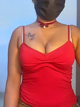 Snapshot of ashu_sweety chatting on 06-04-26, 03:06 ashu sweety online show from 06-04-26, 03:06