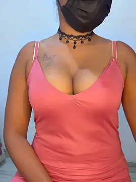 Snapshot of ashu_sweety chatting on 06-03-26, 01:23 ashu sweety online show from 06-03-26, 01:23