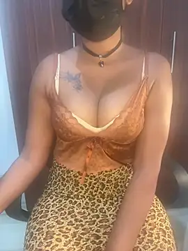 ashu sweety online show from 03-06-26, 10:43