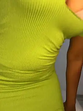 Snapshot of ashu_sweety chatting on 06-06-26, 02:00 ashu sweety online show from 06-06-26, 02:00