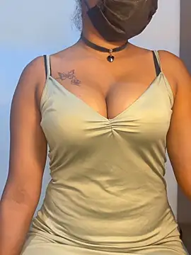 ashu sweety online show from 04-24-26, 08:38