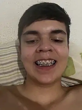 toni alkaponi online show from 03-05-26, 06:32