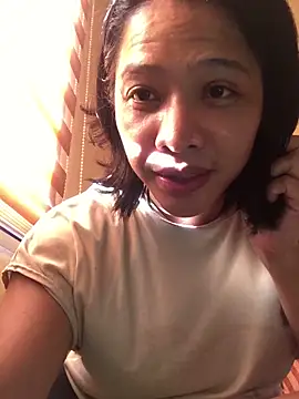 Snapshot of Seductive_Hanna chatting on 03-03-26, 08:10 Seductive Hanna online show from 03-03-26, 08:10