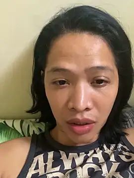 Snapshot of Seductive_Hanna chatting on 03-12-26, 02:39 Seductive Hanna online show from 03-12-26, 02:39