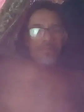 comedos online show from 03-08-26, 08:12