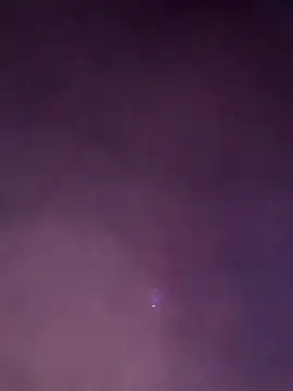 comedos online show from 03-07-26, 06:53