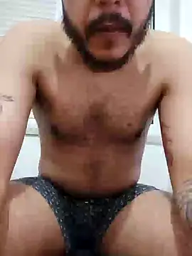 kula137 online show from 04-07-26, 10:44