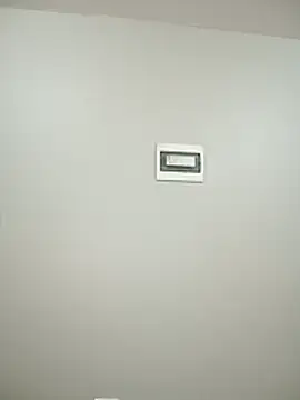 ChubbySpiderx online show from 03-26-26, 10:51