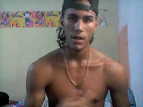 3Happy1 online show from 04-19-26, 07:16