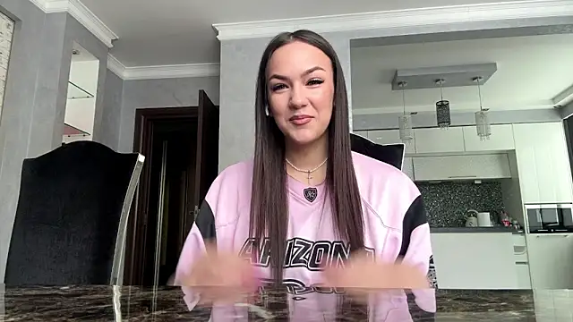 Carrymons online show from 03-05-26, 07:16