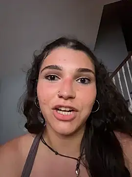 blushbunnyyyy online show from 03-06-26, 01:33