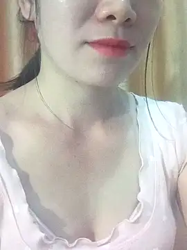 Bondgirl 9 online show from 03-25-26, 07:52