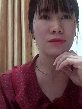 Bondgirl 9 online show from 03-12-26, 06:01