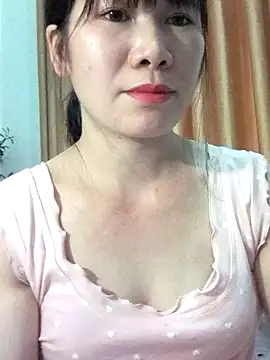 Bondgirl 9 online show from 04-08-26, 08:16