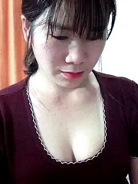 Bondgirl 9 online show from 03-29-26, 07:10