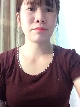 Bondgirl 9 online show from 03-17-26, 05:27